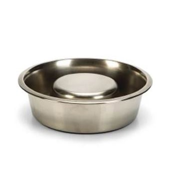 Slow Bowl for H-stand - 10 pcs - Deals